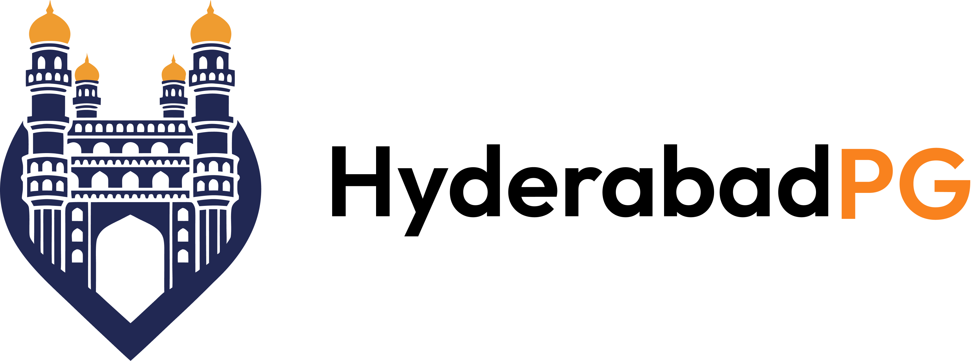 HyderabadPG